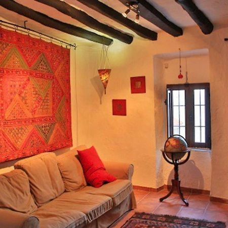 オルベラ Casa Amadoヴィラ エクステリア 写真