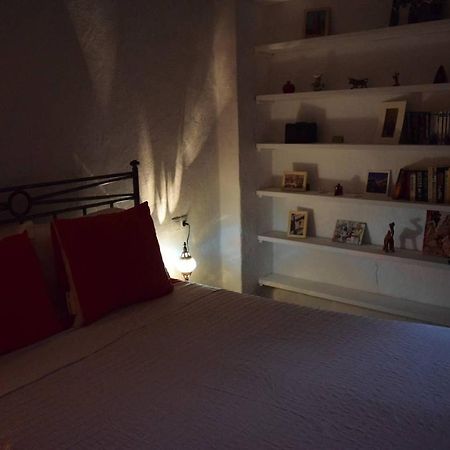 オルベラ Casa Amadoヴィラ エクステリア 写真