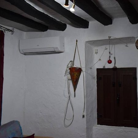 オルベラ Casa Amadoヴィラ エクステリア 写真