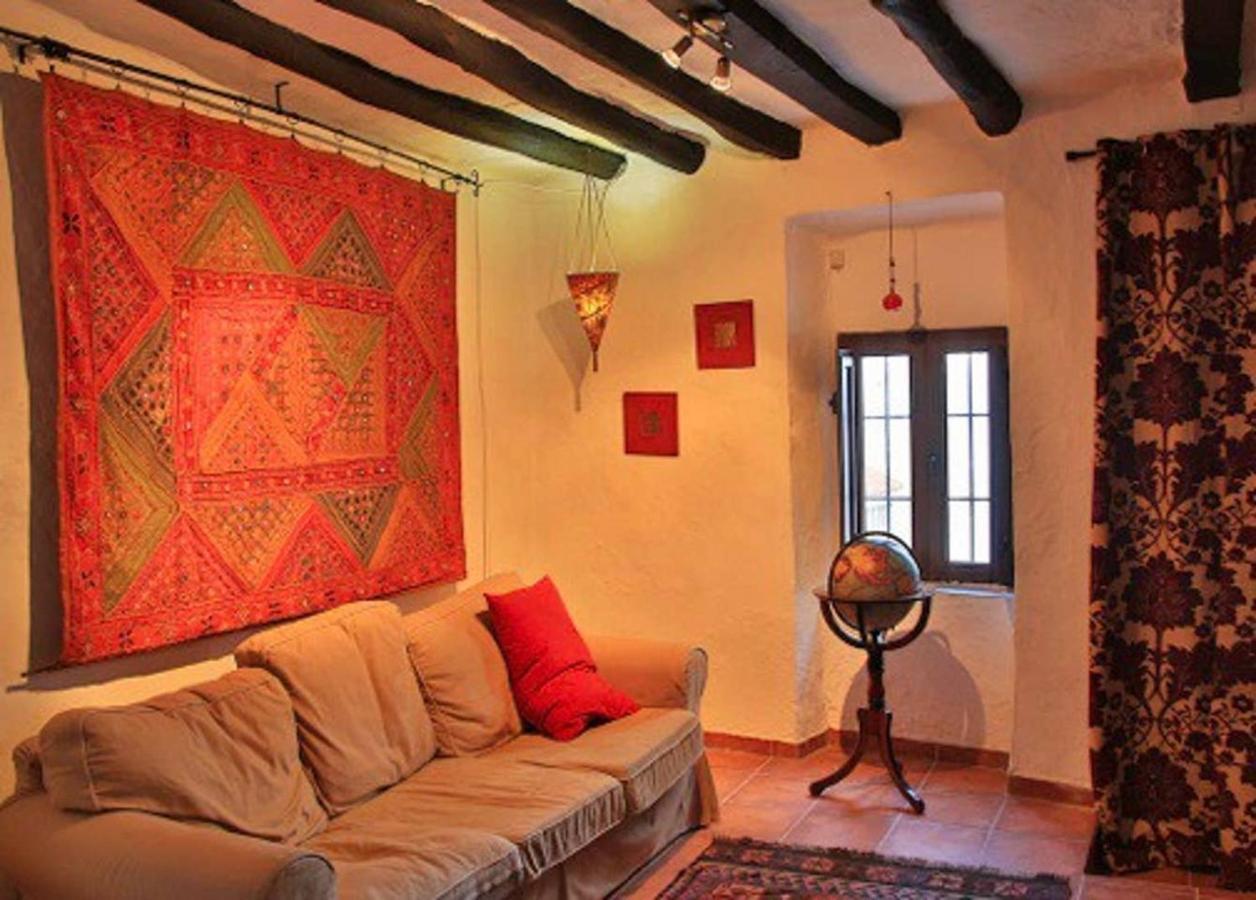 オルベラ Casa Amadoヴィラ エクステリア 写真