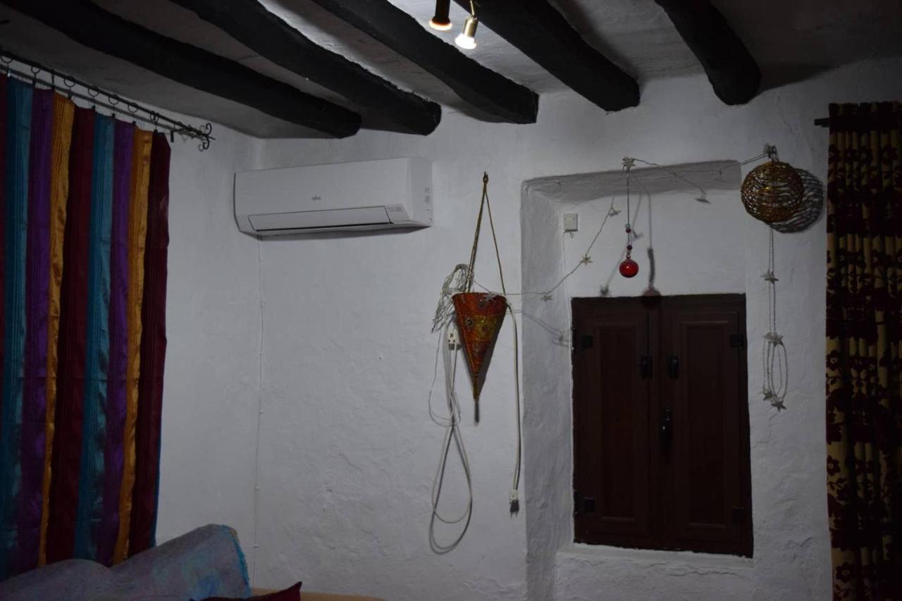 オルベラ Casa Amadoヴィラ エクステリア 写真