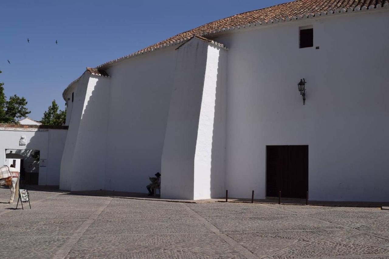 オルベラ Casa Amadoヴィラ エクステリア 写真